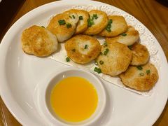 -凤阁楼果木烧鹅(鹤山陈山店)