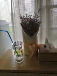 -茉秀必瘦站