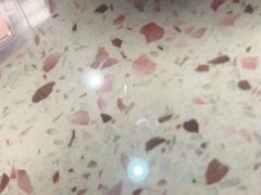 -新辉港式茶餐厅(北栅店)