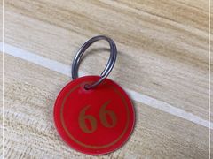 -四川老牛麻辣烫(北门桥店)