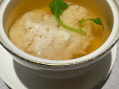 -许家菜(DT51店)