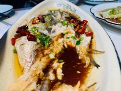 -乌记大厨餐厅