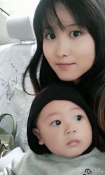 -上海市长宁区妇幼保健院