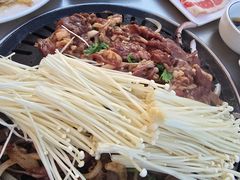 -永生號(未来城店)