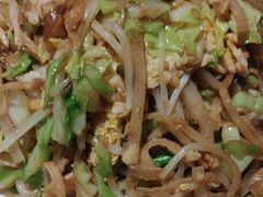 -直隶安家罩饼(复兴路店)