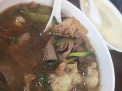 -百年德园(侯家塘店)