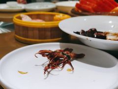 -香浙汇(望京店)