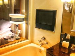 -澳门十六浦索菲特大酒店