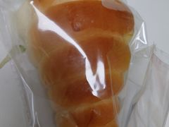 -烘焙町面包店(西四店)