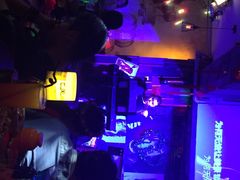 iphone_upload_pic-初见酒吧