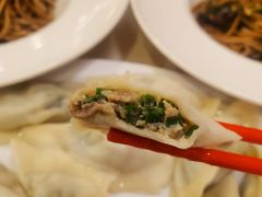 -客临百思德·东北特色馆(龙湖时代天街店)