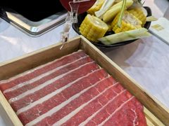 -新辣道鱼火锅(航天万源店)