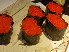 -赤坂亭M9和牛烧肉·日料398放题(万达店)