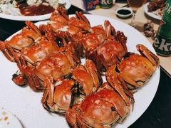 -驻海渔市(置信店)