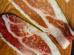 -千纸鹤嫩汁烤肉(学府店)