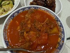 -泉上·发现DISCOVERY ·黔菜餐厅(银海元隆广场店)