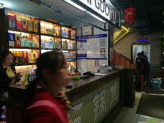 -巴乡石锅鱼(密云店)