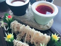 -锦悦轩空中观景餐厅