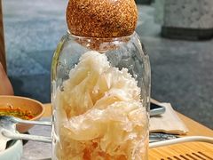 -滇色蒸汽石锅鱼(京华城店)