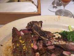 -王品牛排(福州泰禾店)