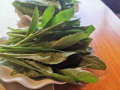 -顺顺小吃(独克宗古城店)