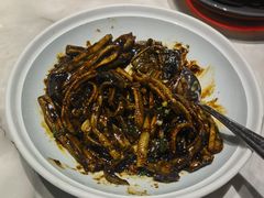 -蘭心·臻品(瑞虹太阳宫店)