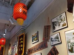 -扬二春炒饭(国庆路总店)