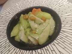 -老洋房花园饭店(绍兴路店)