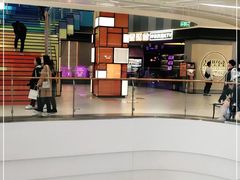 -星聚会KTV(南翔印象城MEGA店)