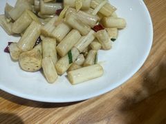 -董厨煨汤馆(车站路店)