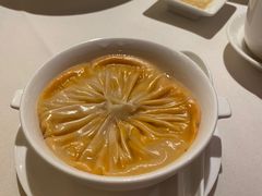 -利苑酒家(华熙国际店)