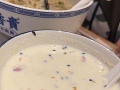 -陳香貴·兰州牛肉面(上海长风大悦城店)