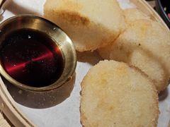 -六月雪干锅(绵阳凯德广场店)