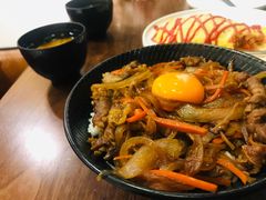 -Willing·Coffee&Brunch&Dinner(万达店)
