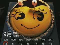 android_upload_pic-可莎蜜兒(登云路店)