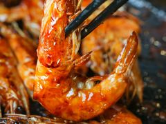 -探牛东北烧烤·铁锅炖大鹅(深圳总店)