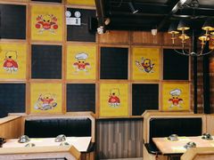 -嘎嘎鸭脑壳(驷马桥店)