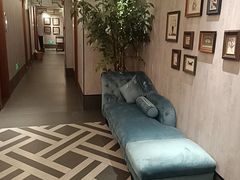-康逸居·始于2002(海安店)