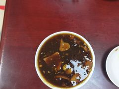 -小胖包子王(光明楼店)