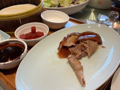 -红城阁·上海味道(四平路店)