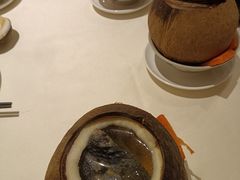 -长禧家·珑厨(东山口店)