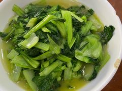 -全乐鱼馆·淳牌有机鱼直营店