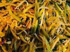 -同喜烤鸭店(光芒店)