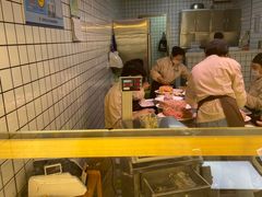 -袁记云饺(友谊路店)