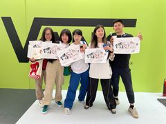 -上海港国际客运中心