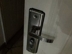 -成都极速到家 上门开锁换锁