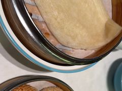 -聆桂烤鸭·金奖烤鸭(静联广场店)