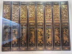 -中国客家博物馆