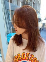 -G-SAGA形象设计