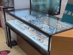-盛视视光中心(东中街店)